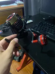 Imagen de reseña 2