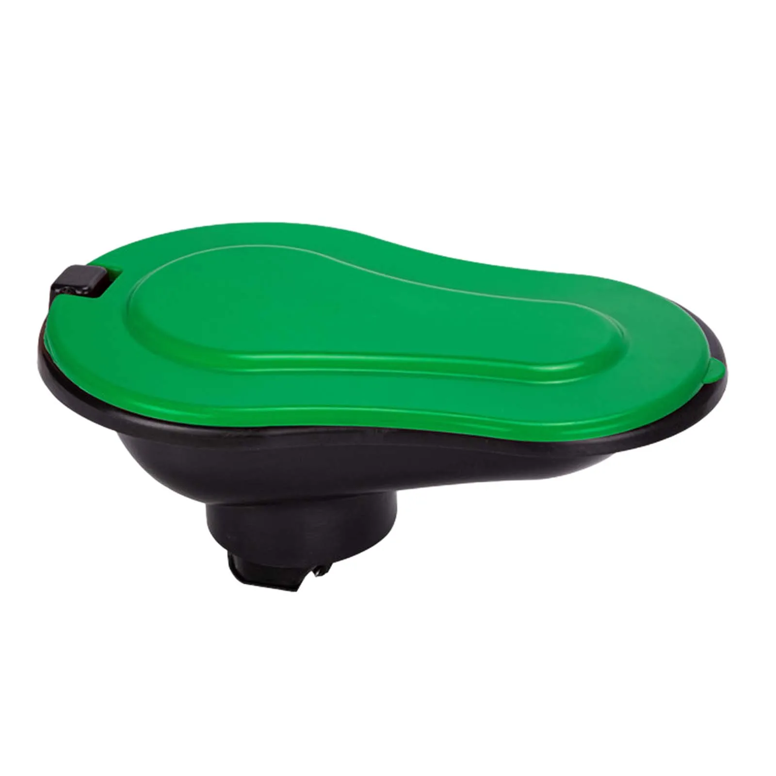 

Portable Worker Toilet Simple Squatting Tray Emergency Toilet Urinal Temporary