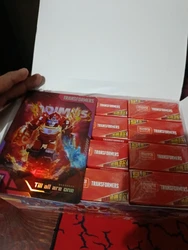 Imagen de reseña 3