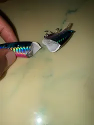 Imagen de reseña 2