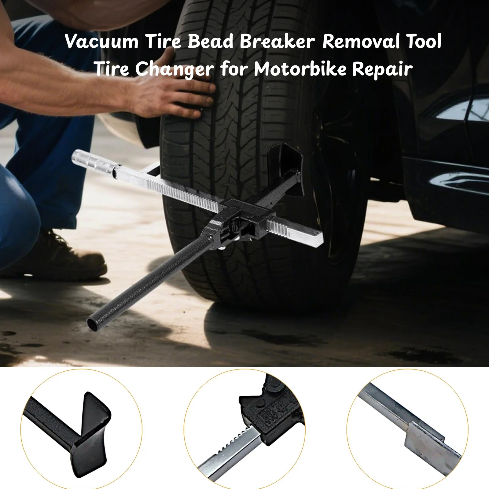 

1 шт. тест-резисторы для ремонта автомобиля, резисторы для подушек безопасности, резисторы с декодером для электрических скутеров, маленьких мотоциклов, компактные автомобили