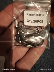 Imagen de reseña 2