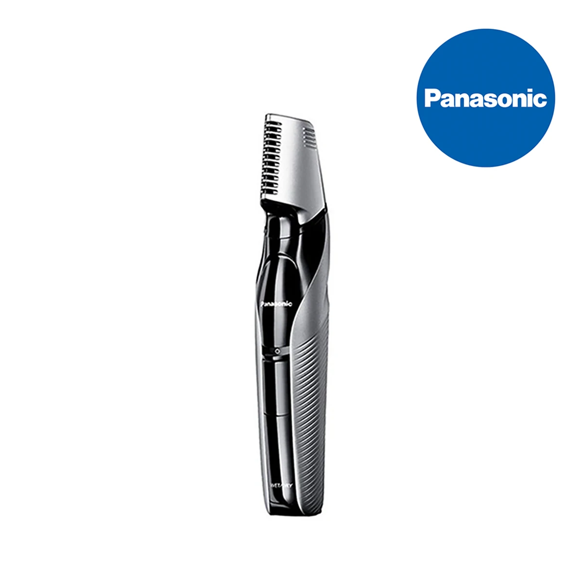 Panasonic ER-GK60 Male body trimmer