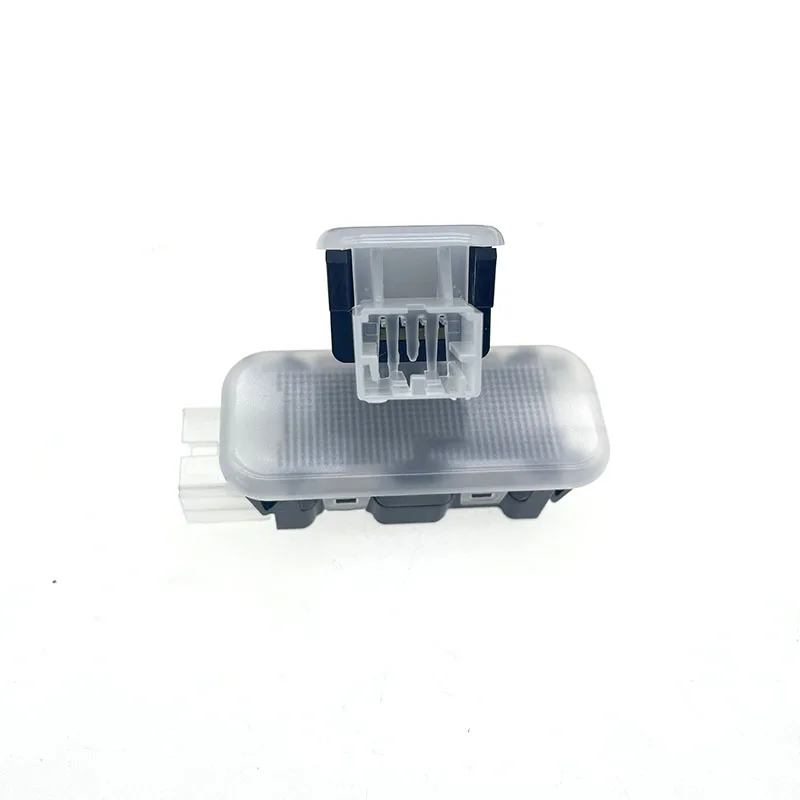 80A 947 415 FOR Q5 RGB Ambient light Multicolor Footwell Light Colors with cable 80A947415 D