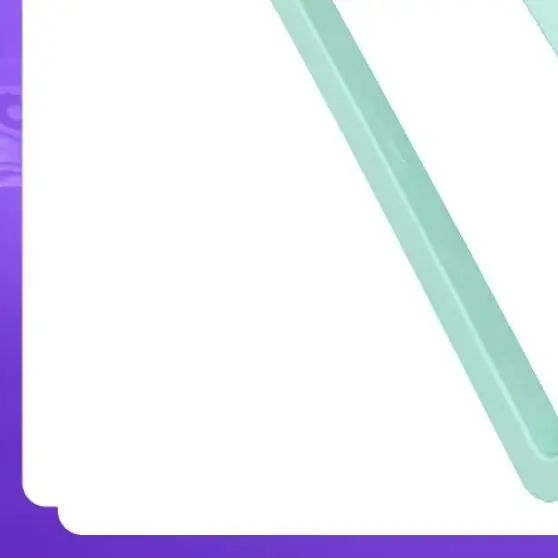 

1Pcs Dental Endo Files Holders 8 Holes Dentist Endodontic Root Canal Therapy Files Holder Disinfection Rack Box Dentisty Tools