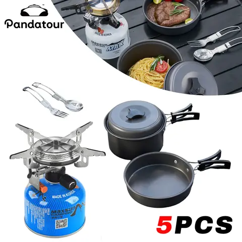 8 best sales wokbrander - №5