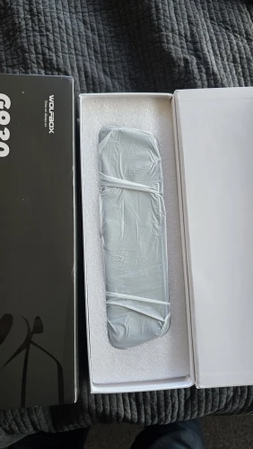 실물 포토 리뷰
