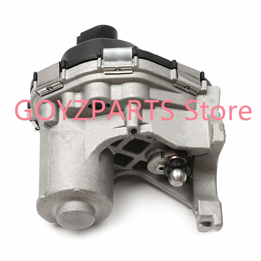 06K 145655 B A2C 93279200   Actionneur Turbo 06K 145061 B pour siège AUDI SKODA VW 2.0 T CZPC DKZC