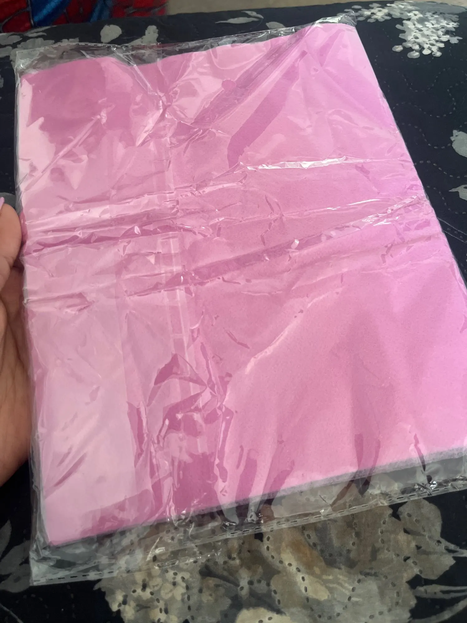 Review image 1