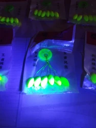Imagen de reseña 4