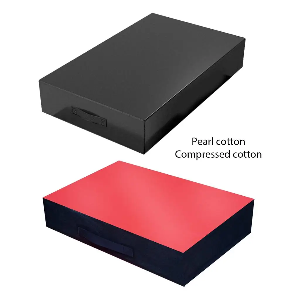 Thumbnail 2 - #35 Best Rated Gym Mats to Buy in 2026