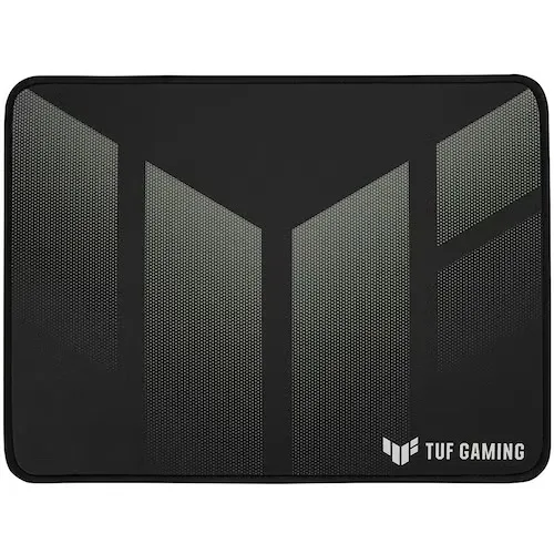 ASUS TUF P1 mouse pad