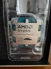 Fotka z recenzie 12