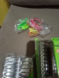 Imagen de reseña 2
