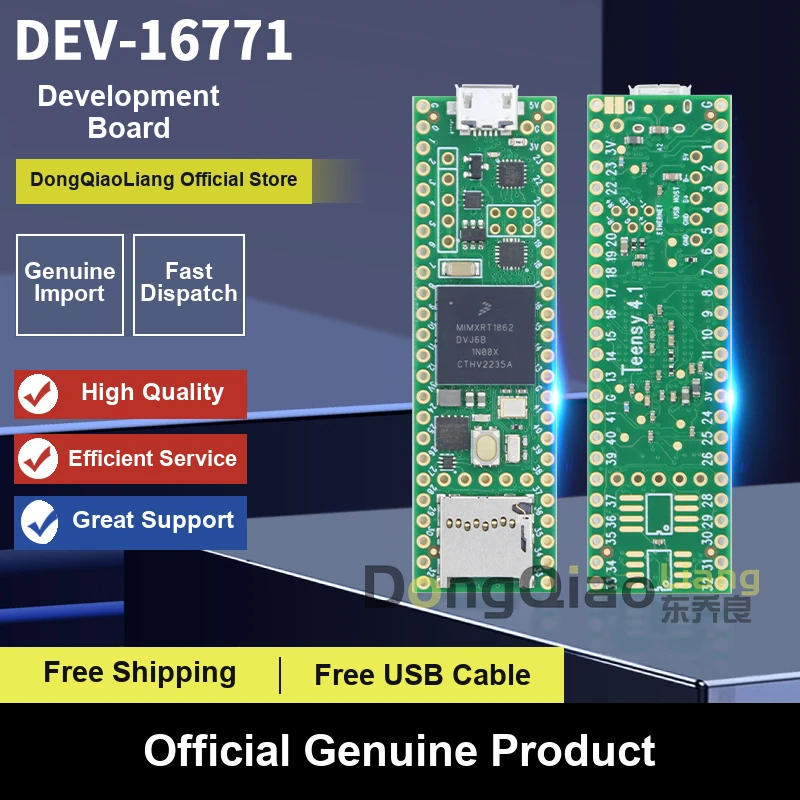 teensy-41-scheda-di-sviluppo-per-il-modulo-dev-16771-nxp-imxrt1062-compatibile-con-arduino-frequenza-di-600-mhz