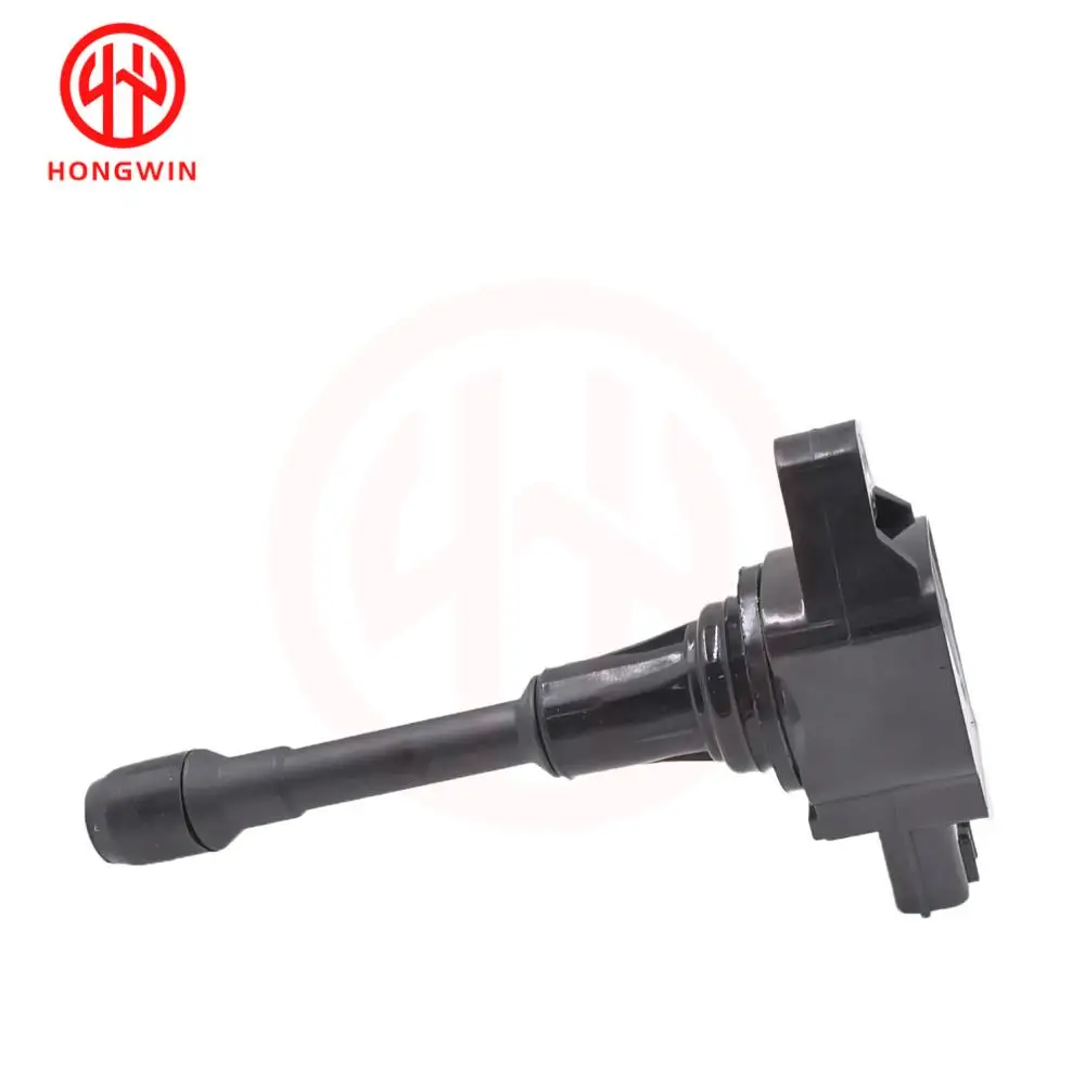 22448 ED000 22448-ED000 UF549 22448JA00C Ignition Coil For Nissan Altima Sentra Versa Rogue Infiniti FX50 M56 Q70 QX60 2007-2017