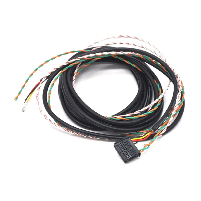 For F30 F20 F25 F31…