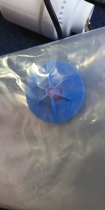 Foto de Alejandra C.