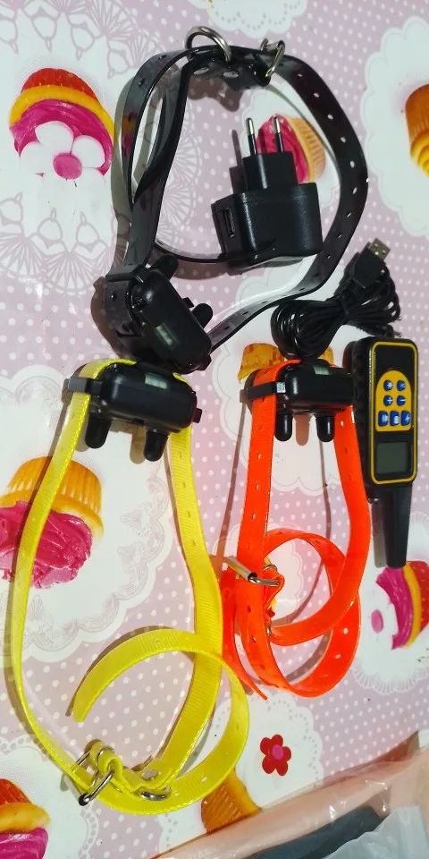 구매후기