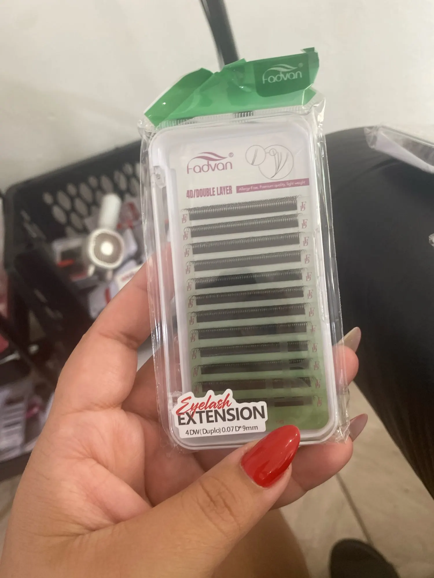 리뷰 사진