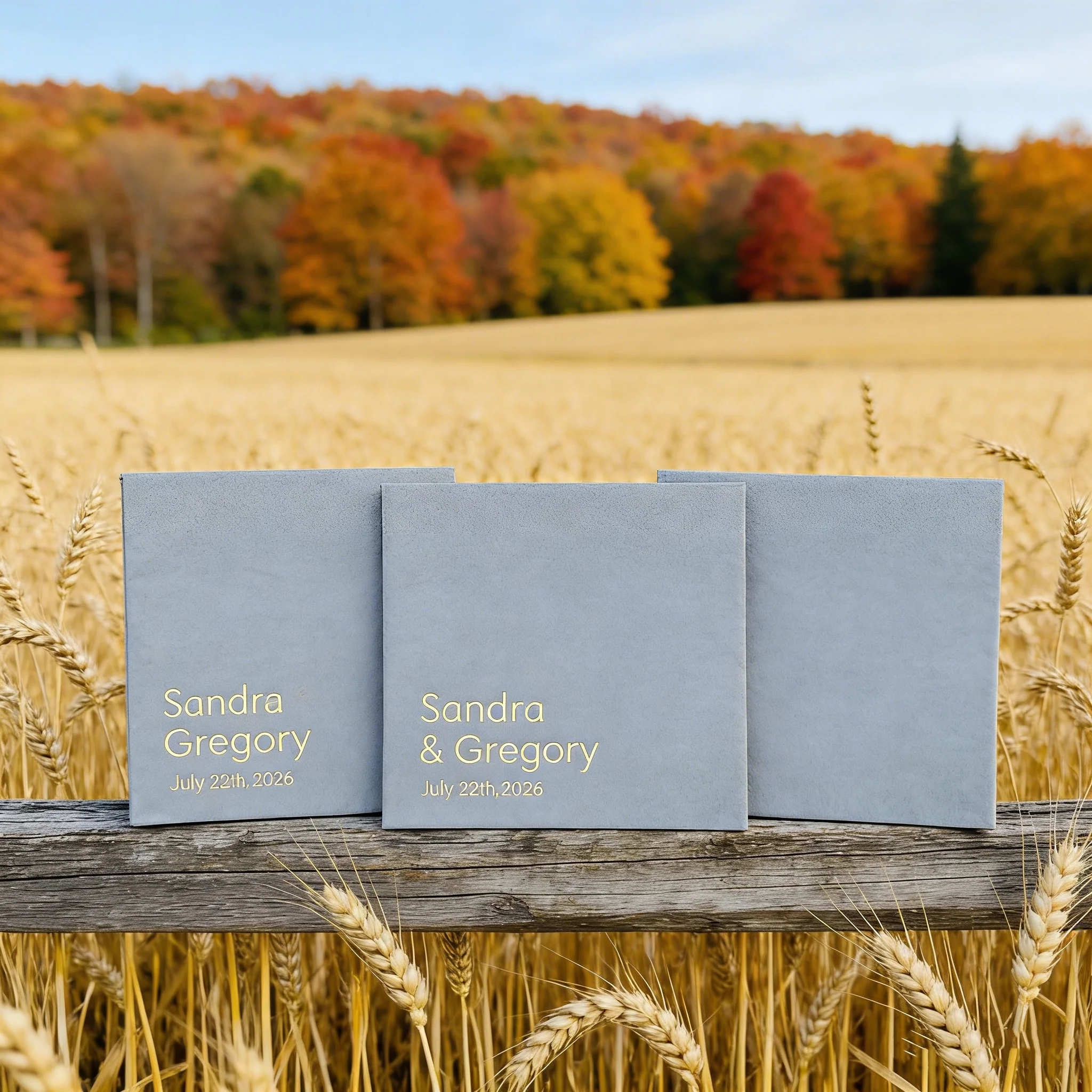 

50 шт. индивидуальных салфеток для детского праздника | Персонализированные бумажные салфетки с монограммой для гендер-пати, вечеринки с напитками и просмотра малыша