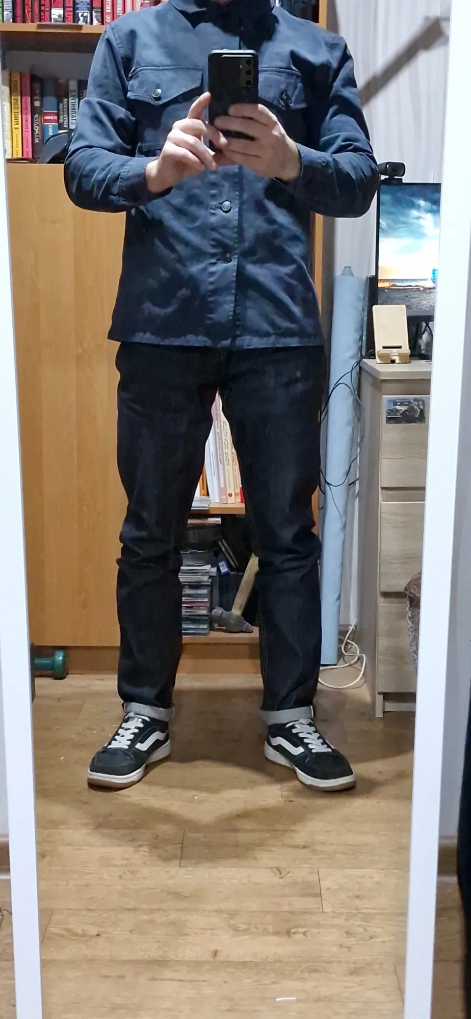 리뷰 사진