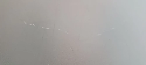 실물 포토 리뷰