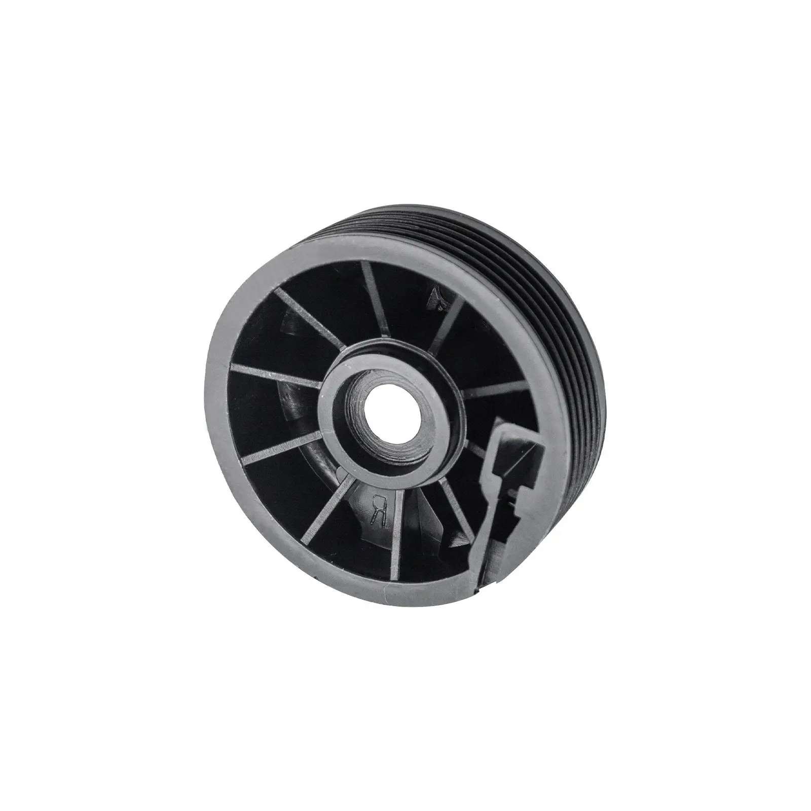 Window Regulator Repair Gear Rear Right Door For Renault Peugeot Citroen Opel Nissan
