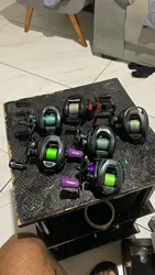 Imagen de reseña 5