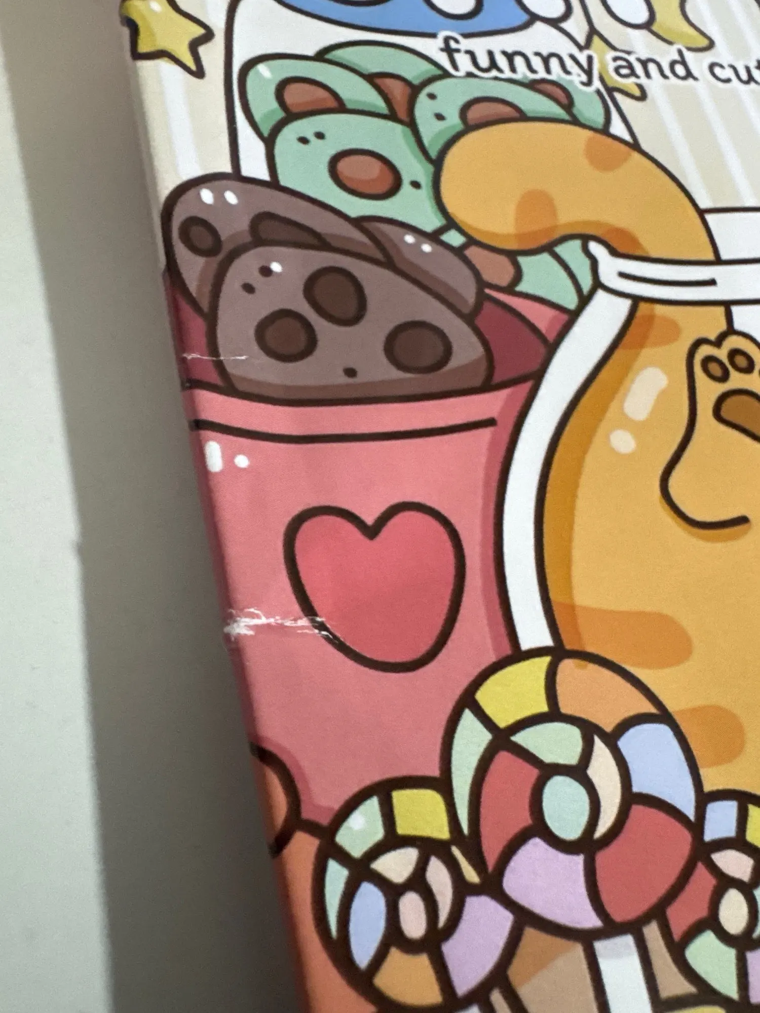 리뷰 사진