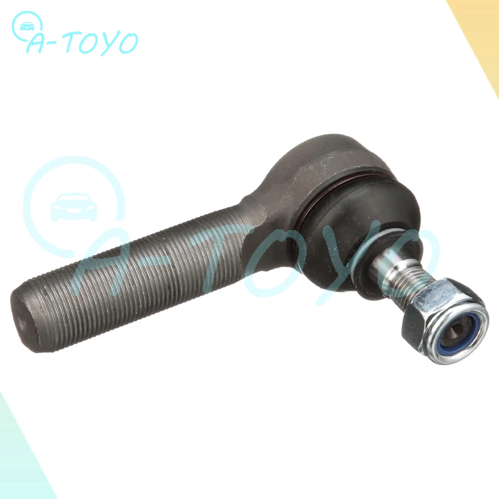 

For Toyota Land Cruiser Lexus LX450 Left/Right Steering Tie Rod End 45046-69135 4504669135 45047-69085 4504769085