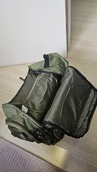 Imagen de reseña 2