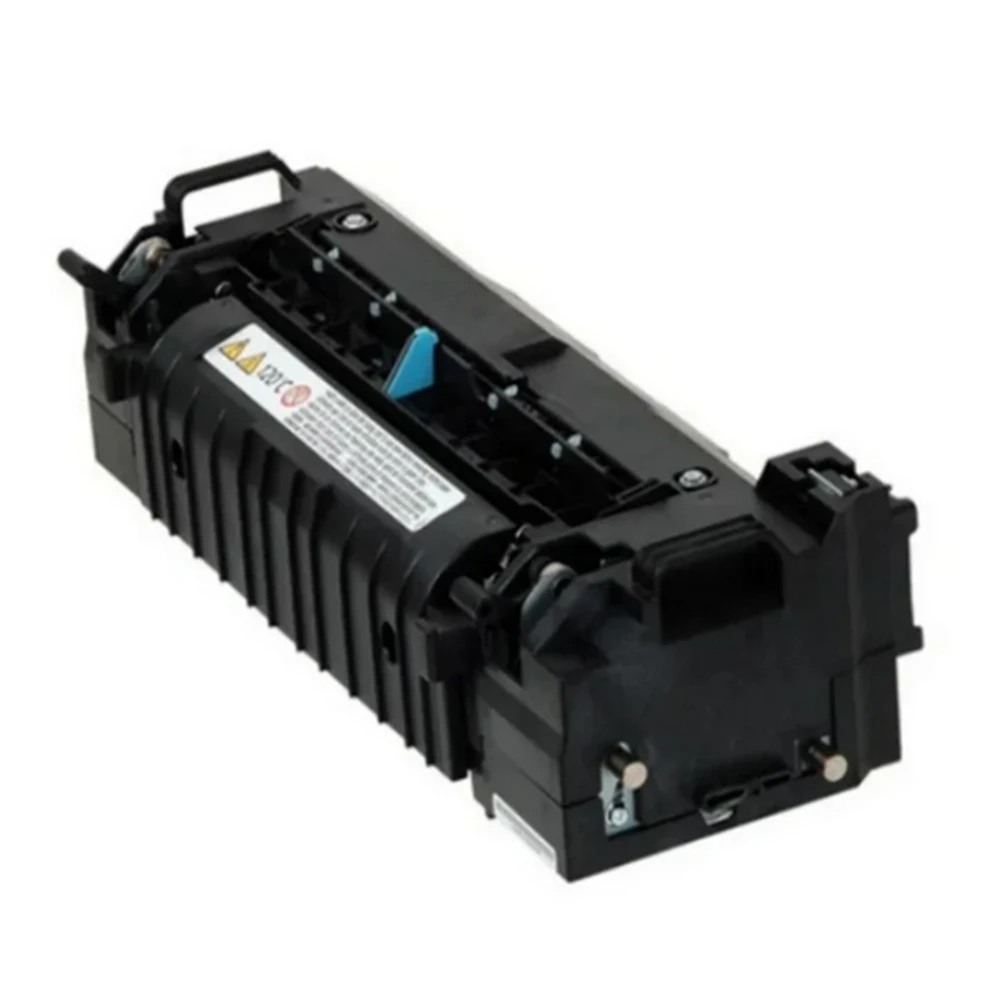 D1174025 D117-4025 Fuser Unit For Ricoh Aficio MP C305SP MP C305SPF 110v 220v