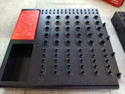 Imagen de reseña 4