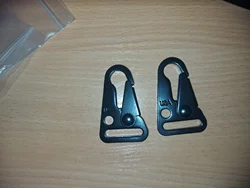 Imagen de reseña 5