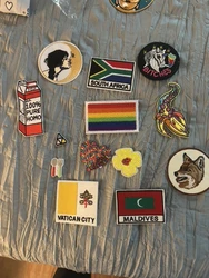 Imagen de reseña 1