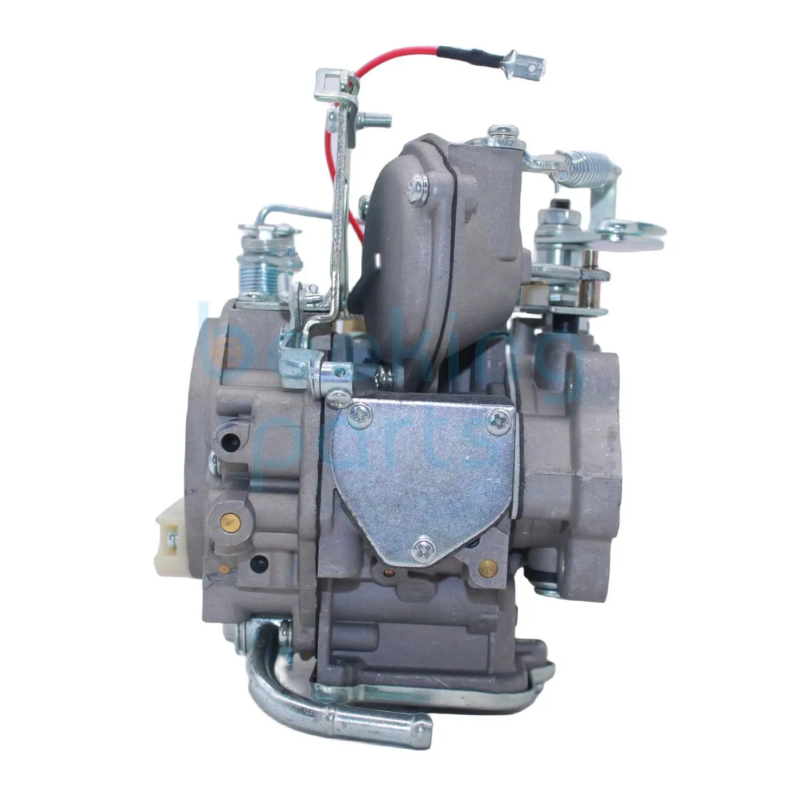 CBR54820,16010-J1700,16010J1700 Carburetor For NISSAN PATHFINDER Z24 86-90