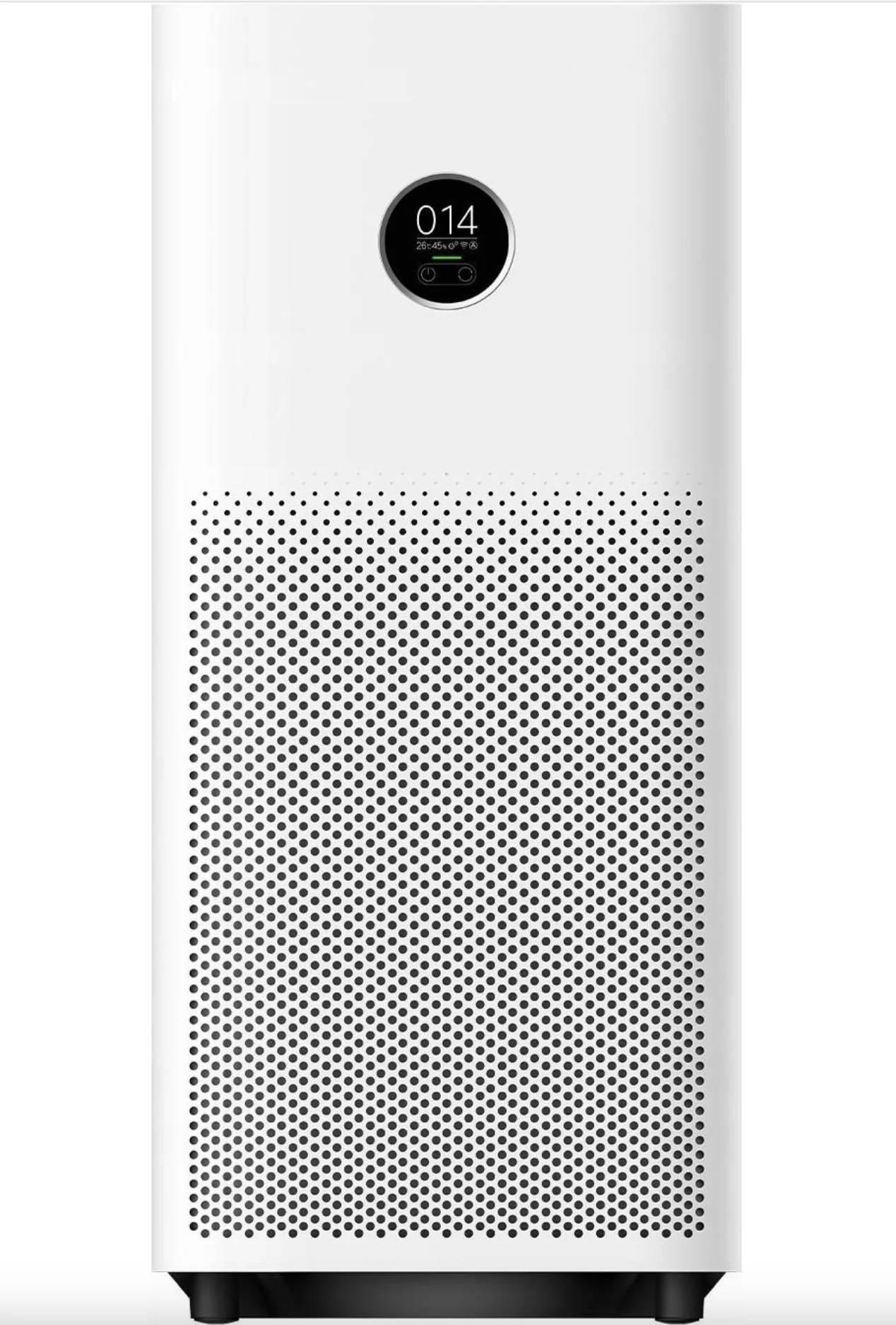 Oczyszczacz powietrza Xiaomi Smart Air Purifier 4