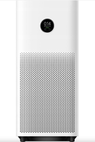 Xiaomi Smart Air Purifier 4 Air Purifier