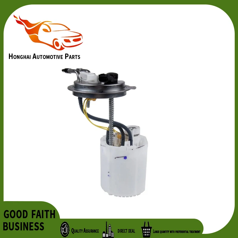 

Fuel Pump for Chevrolet Cadillac, 13535371, 13512934, FG2244, M100103, M100220, Auto Parts