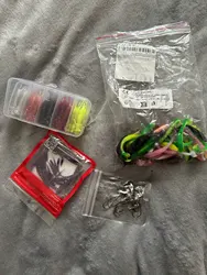 Imagen de reseña 1