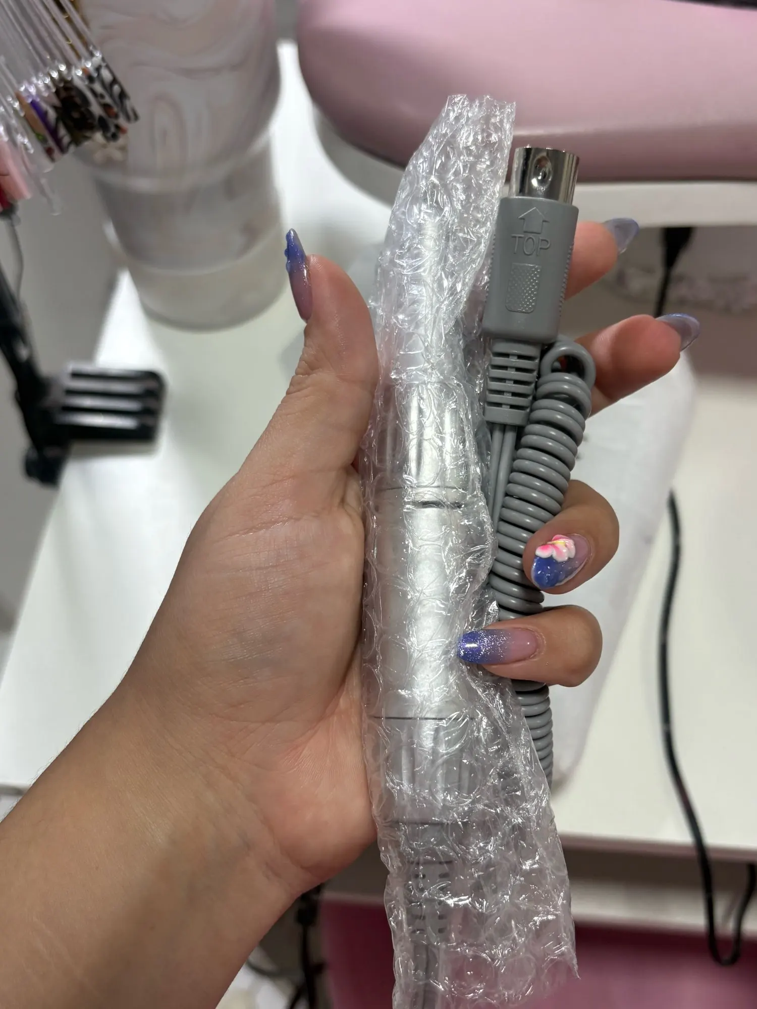 구매후기