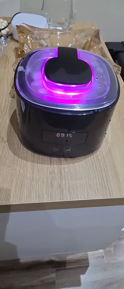 구매후기