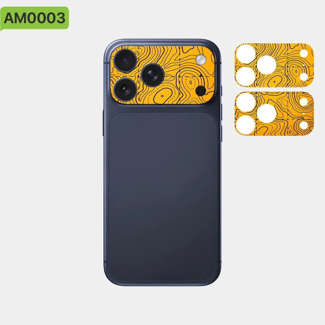 Nexa Skins Ultra-Th… - image