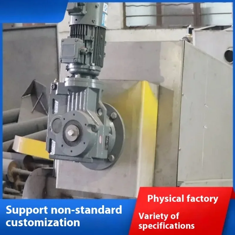 Рисунок 4 - SS304 Оптовая продажа Мобильный