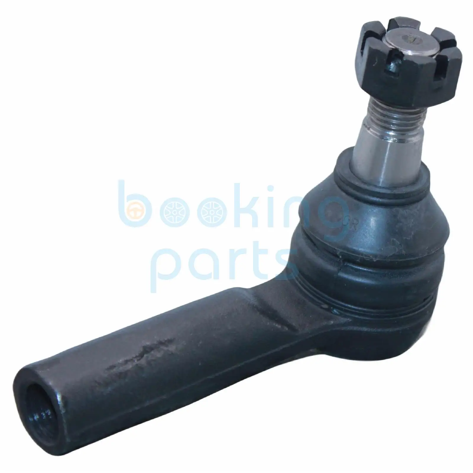 TRE35234,SE-4831-CH,SE4831CH,SE-4831,SE4831,48520-3S525,485203S525,48520-0W025 Tie Rod End For NISSAN D22 4WD,X-TRIAL 00