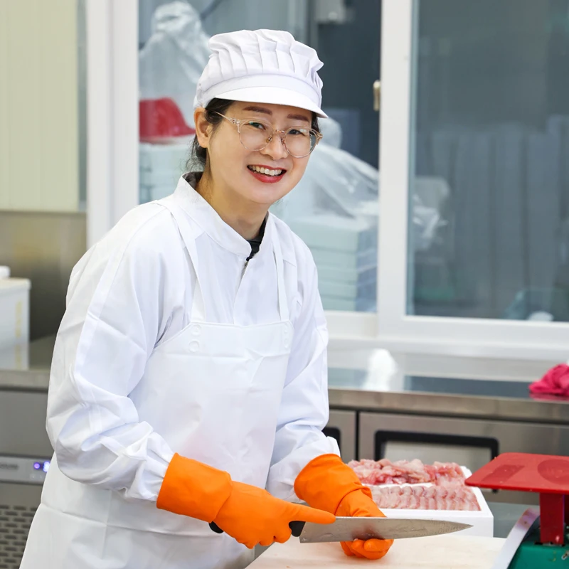 تزلج مخمر للتزلج المنزلي ، تزلج mokpo heuksando