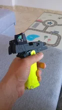 Zdjęcie z opinii 5