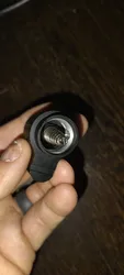Imagen de reseña 2