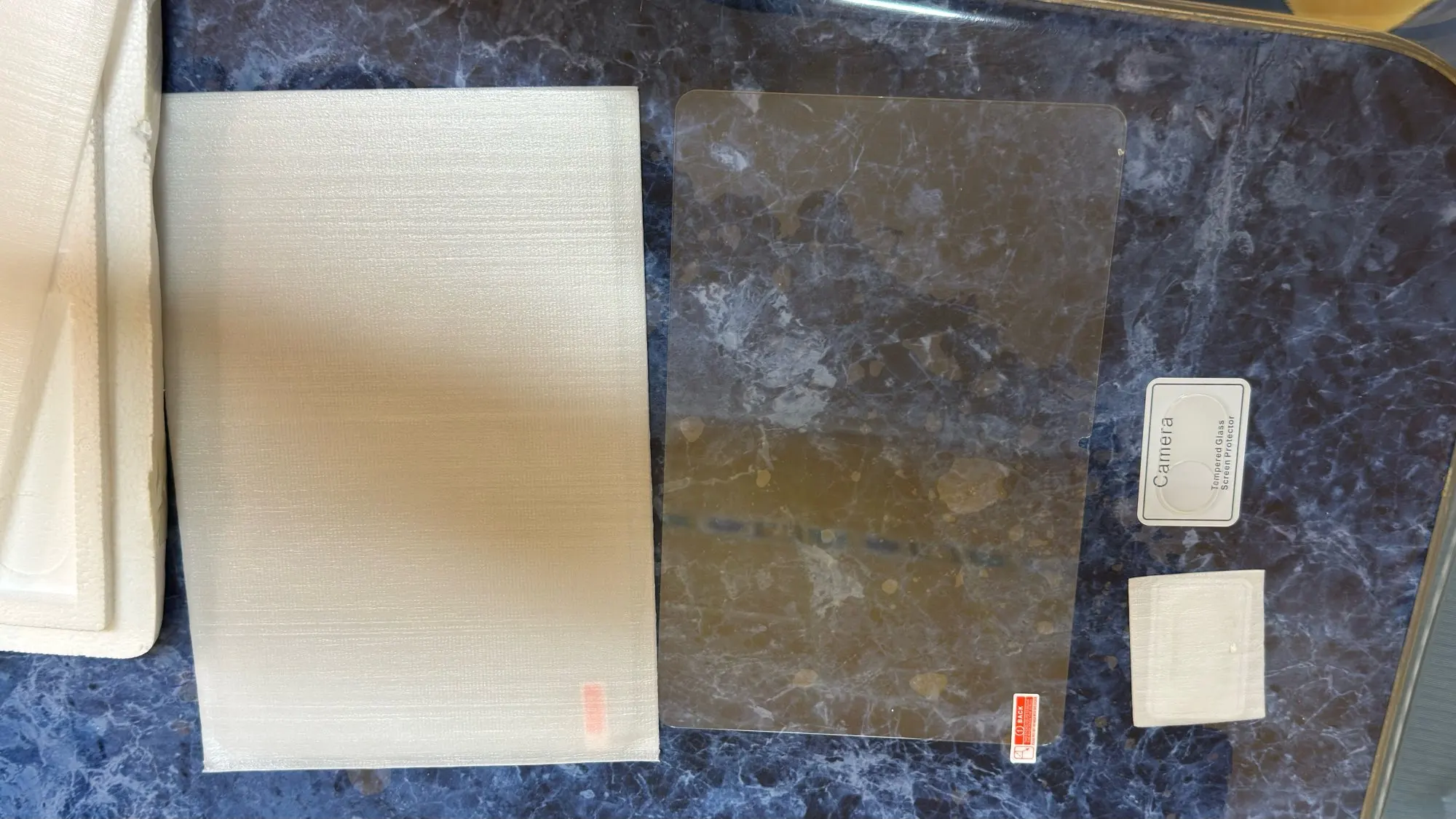 실물 포토 리뷰